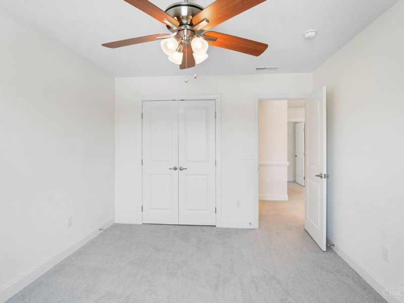 7644 Eleventh Hour Lane, West Chester, OH 45069 Photo 36