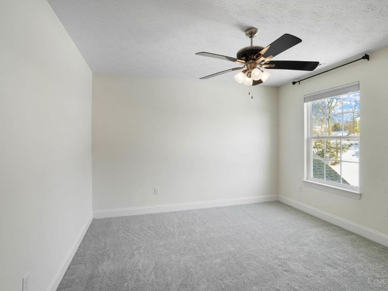 7644 Eleventh Hour Lane, West Chester, OH 45069 Photo 37