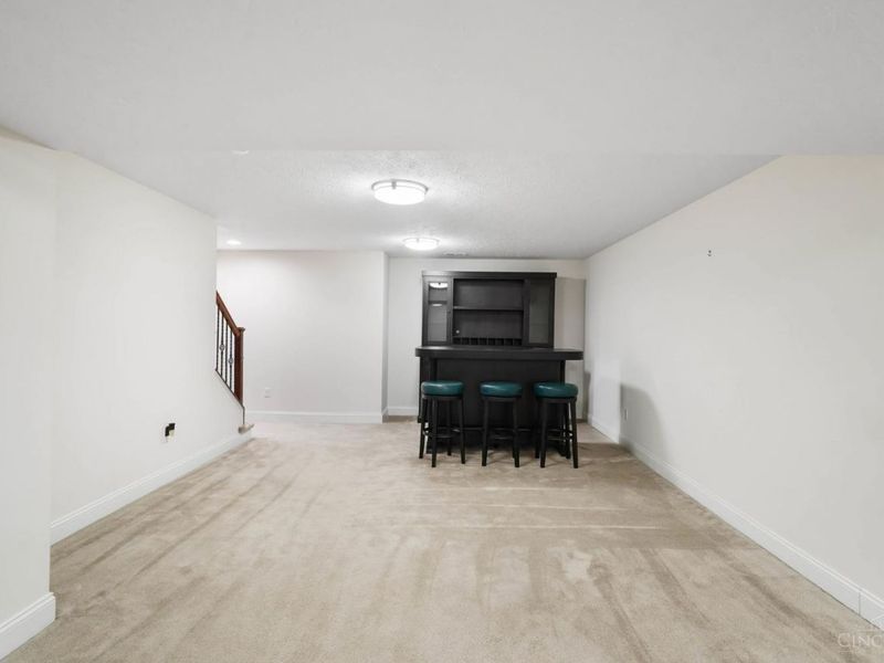 7644 Eleventh Hour Lane, West Chester, OH 45069 Photo 38