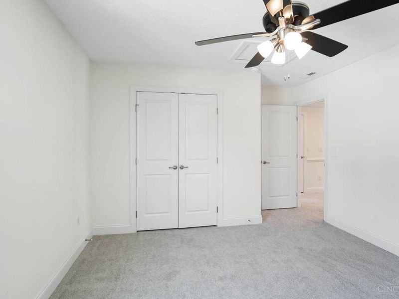 7644 Eleventh Hour Lane, West Chester, OH 45069 Photo 40