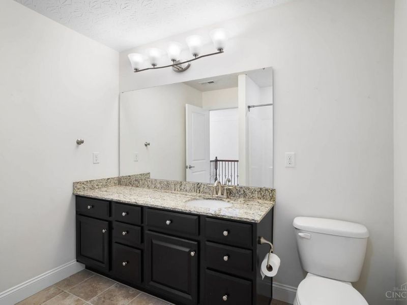 7644 Eleventh Hour Lane, West Chester, OH 45069 Photo 41