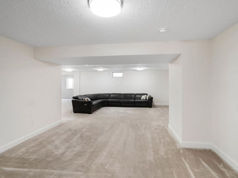 7644 Eleventh Hour Lane, West Chester, OH 45069 Photo 42