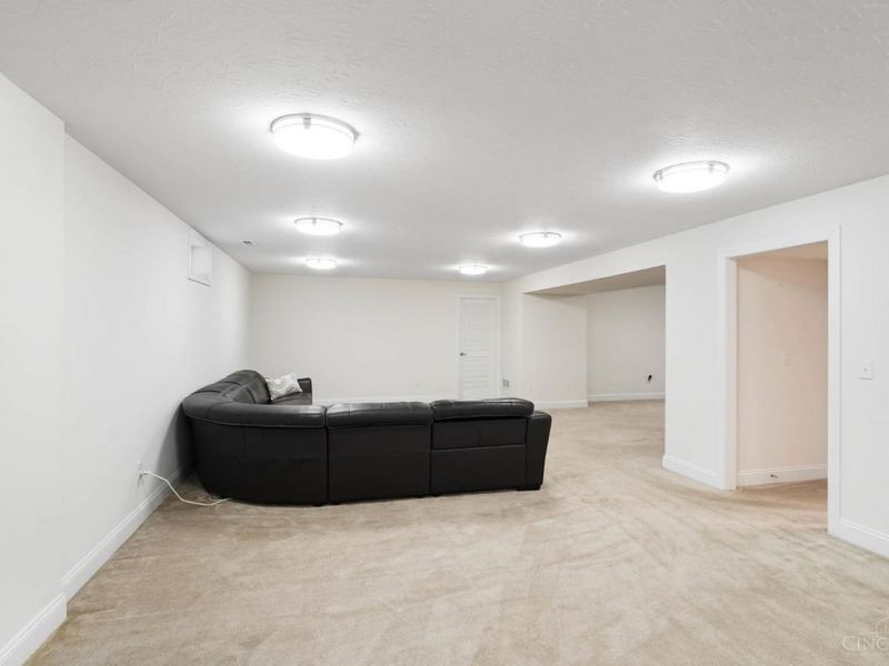 7644 Eleventh Hour Lane, West Chester, OH 45069 Photo 43