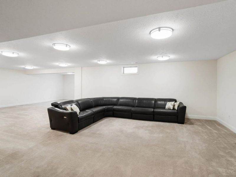 7644 Eleventh Hour Lane, West Chester, OH 45069 Photo 44