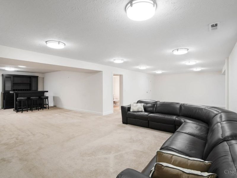 7644 Eleventh Hour Lane, West Chester, OH 45069 Photo 45