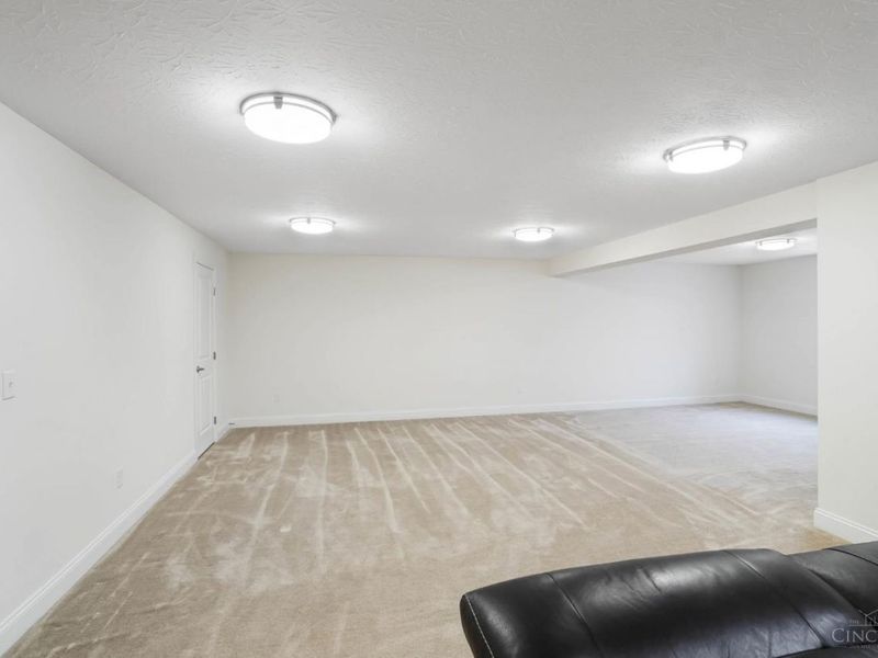 7644 Eleventh Hour Lane, West Chester, OH 45069 Photo 46