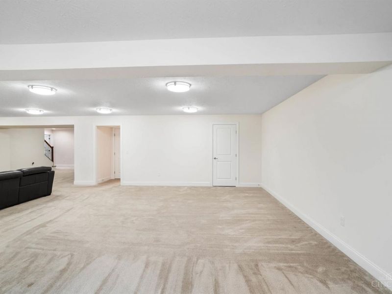 7644 Eleventh Hour Lane, West Chester, OH 45069 Photo 47