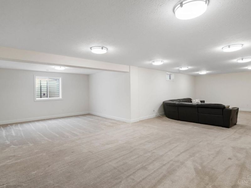 7644 Eleventh Hour Lane, West Chester, OH 45069 Photo 49