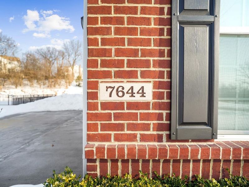 7644 Eleventh Hour Lane, West Chester, OH 45069 Photo 5