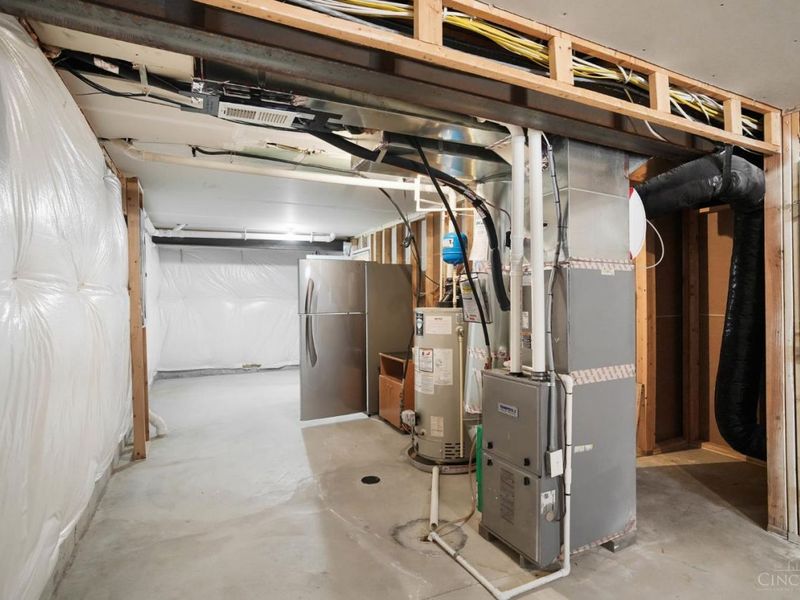 7644 Eleventh Hour Lane, West Chester, OH 45069 Photo 50