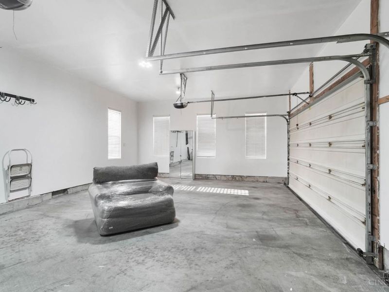 7644 Eleventh Hour Lane, West Chester, OH 45069 Photo 52