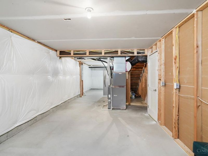 7644 Eleventh Hour Lane, West Chester, OH 45069 Photo 53