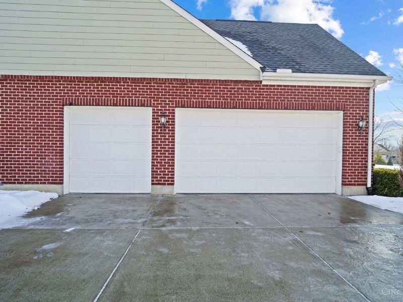 7644 Eleventh Hour Lane, West Chester, OH 45069 Photo 55