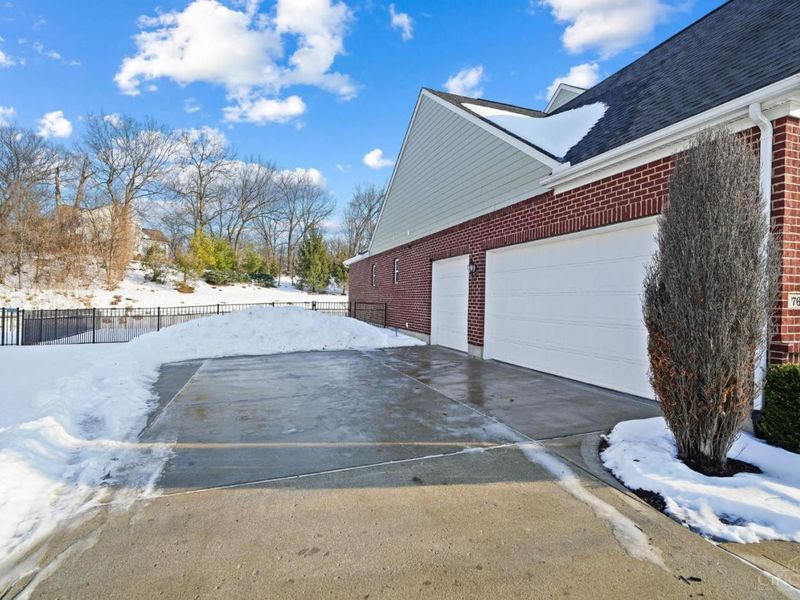 7644 Eleventh Hour Lane, West Chester, OH 45069 Photo 56