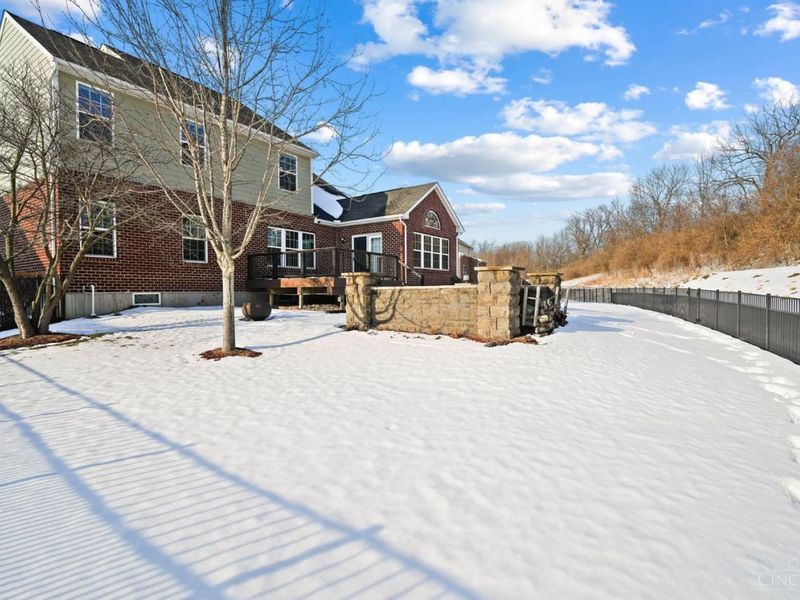 7644 Eleventh Hour Lane, West Chester, OH 45069 Photo 58