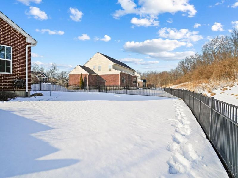 7644 Eleventh Hour Lane, West Chester, OH 45069 Photo 59