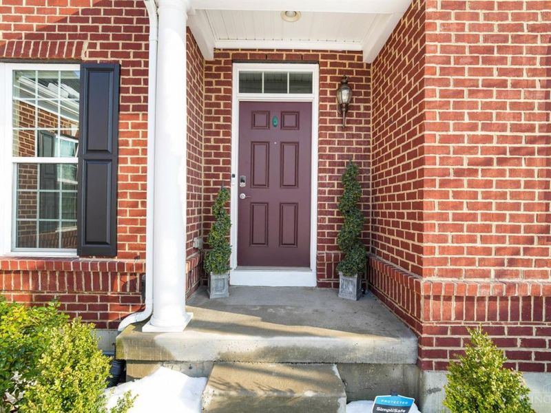 7644 Eleventh Hour Lane, West Chester, OH 45069 Photo 6