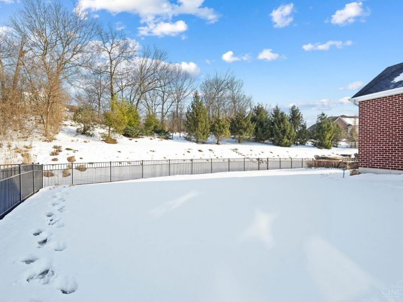 7644 Eleventh Hour Lane, West Chester, OH 45069 Photo 60