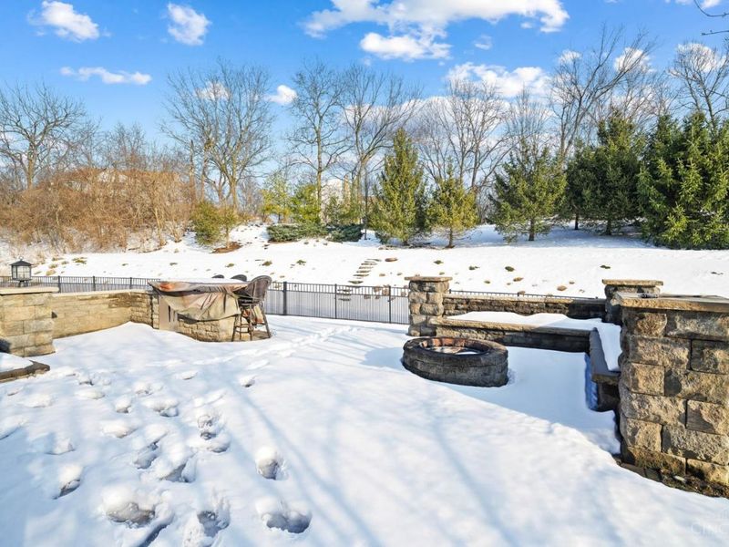 7644 Eleventh Hour Lane, West Chester, OH 45069 Photo 61