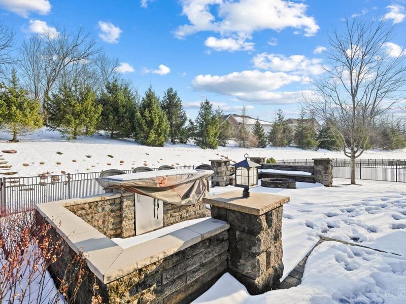 7644 Eleventh Hour Lane, West Chester, OH 45069 Photo 62