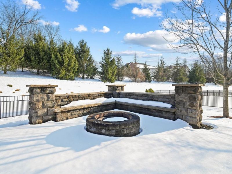 7644 Eleventh Hour Lane, West Chester, OH 45069 Photo 63