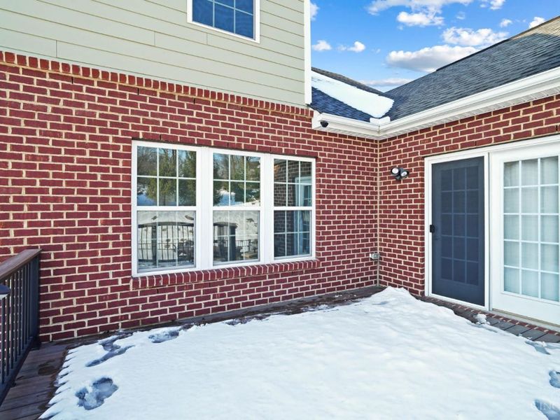 7644 Eleventh Hour Lane, West Chester, OH 45069 Photo 64