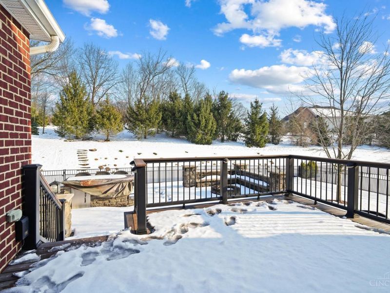 7644 Eleventh Hour Lane, West Chester, OH 45069 Photo 65