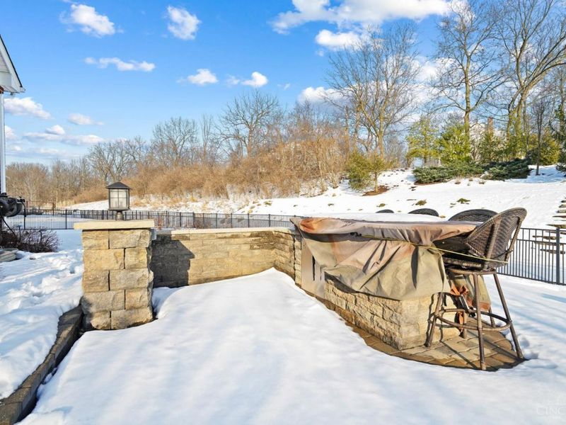 7644 Eleventh Hour Lane, West Chester, OH 45069 Photo 66