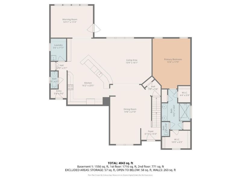 7644 Eleventh Hour Lane, West Chester, OH 45069 Photo 69