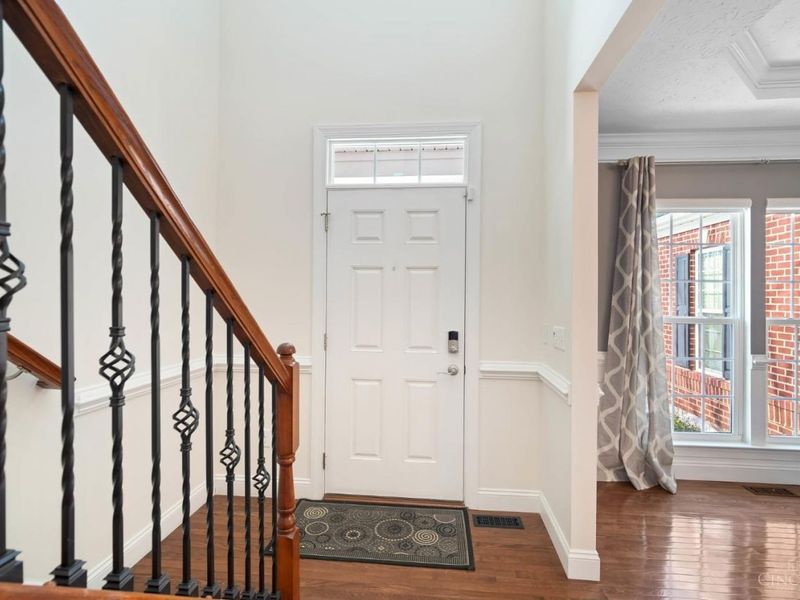 7644 Eleventh Hour Lane, West Chester, OH 45069 Photo 7