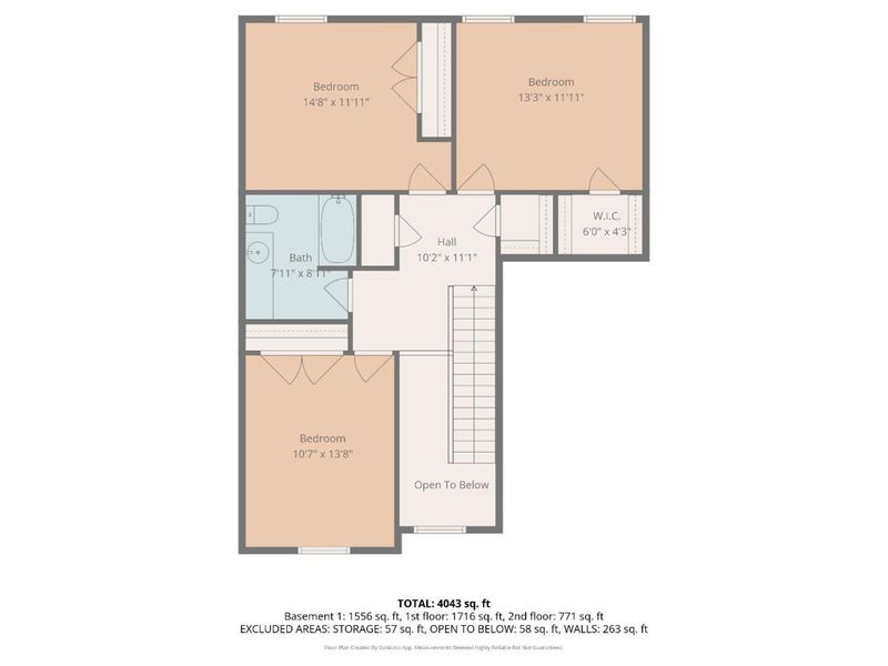 7644 Eleventh Hour Lane, West Chester, OH 45069 Photo 70