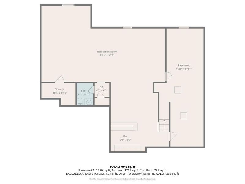 7644 Eleventh Hour Lane, West Chester, OH 45069 Photo 71