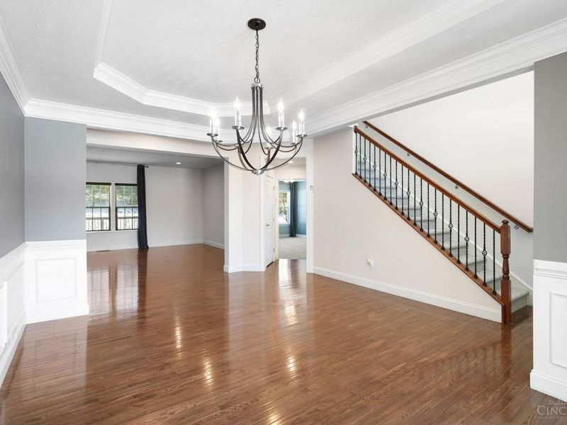 7644 Eleventh Hour Lane, West Chester, OH 45069 Photo 8