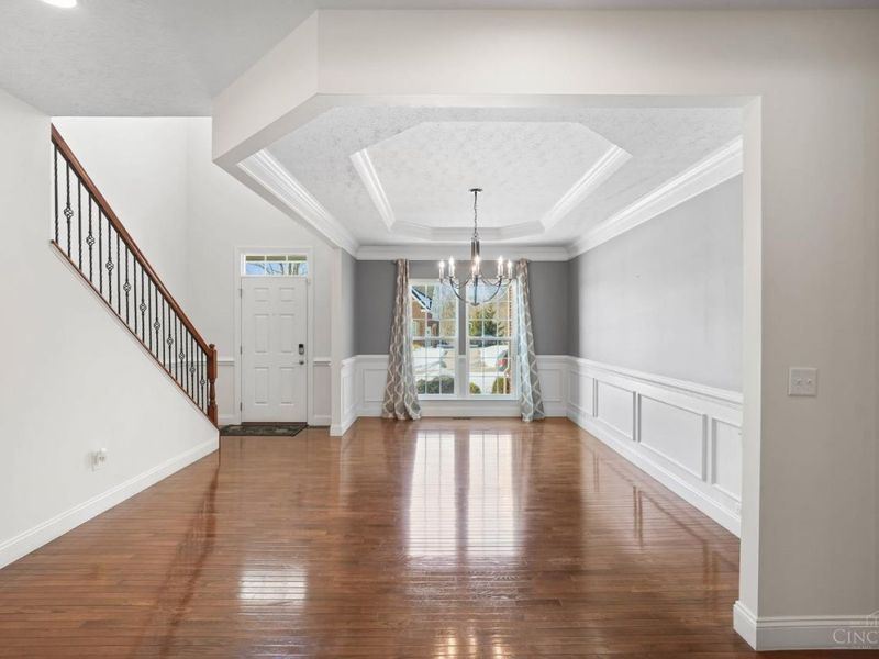 7644 Eleventh Hour Lane, West Chester, OH 45069 Photo 9