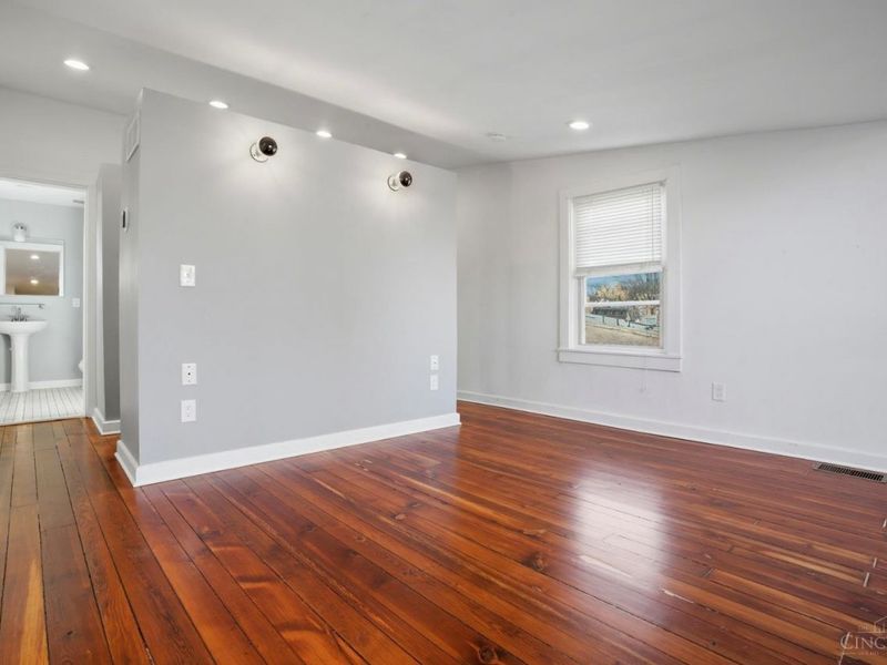 1314 Spring Street, Unit 4, Cincinnati, OH 45202 Photo 10
