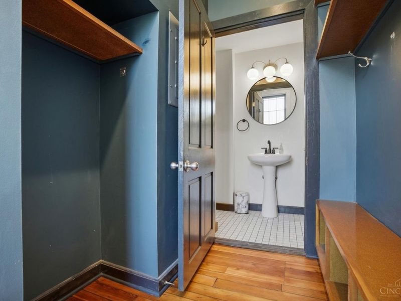 1314 Spring Street, Unit 4, Cincinnati, OH 45202 Photo 15
