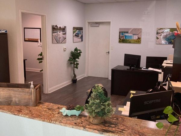 1921 Banks Road, Margate, FL 33063