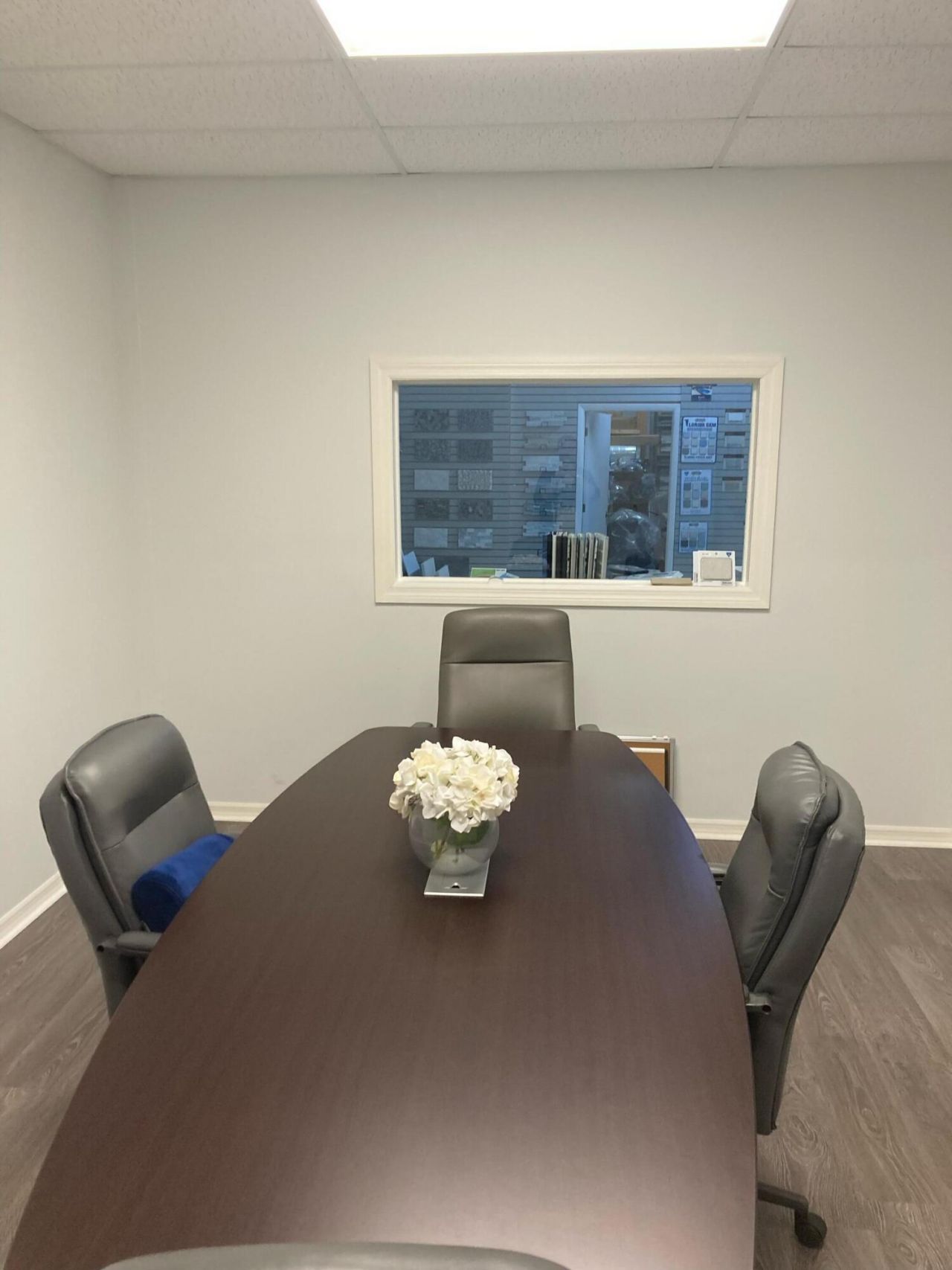 1921 Banks Road, Margate, FL 33063 Photo