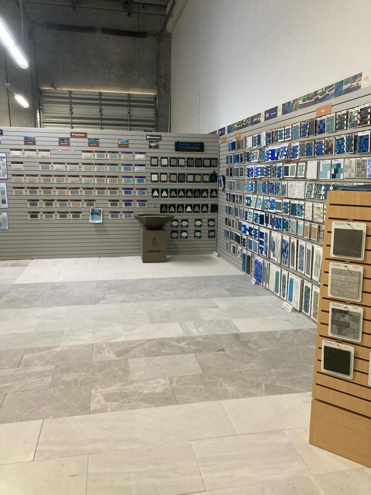 1921 Banks Road, Margate, FL 33063 Photo