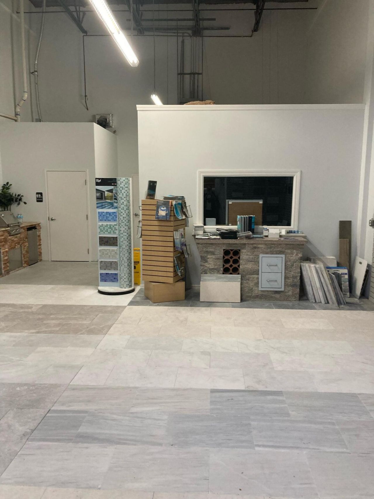 1921 Banks Road, Margate, FL 33063 Photo