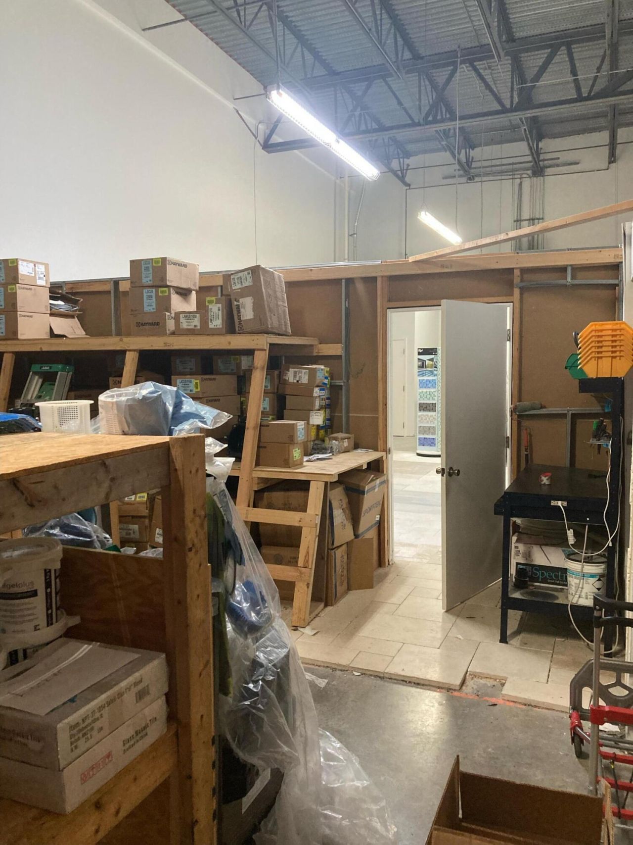 1921 Banks Road, Margate, FL 33063 Photo