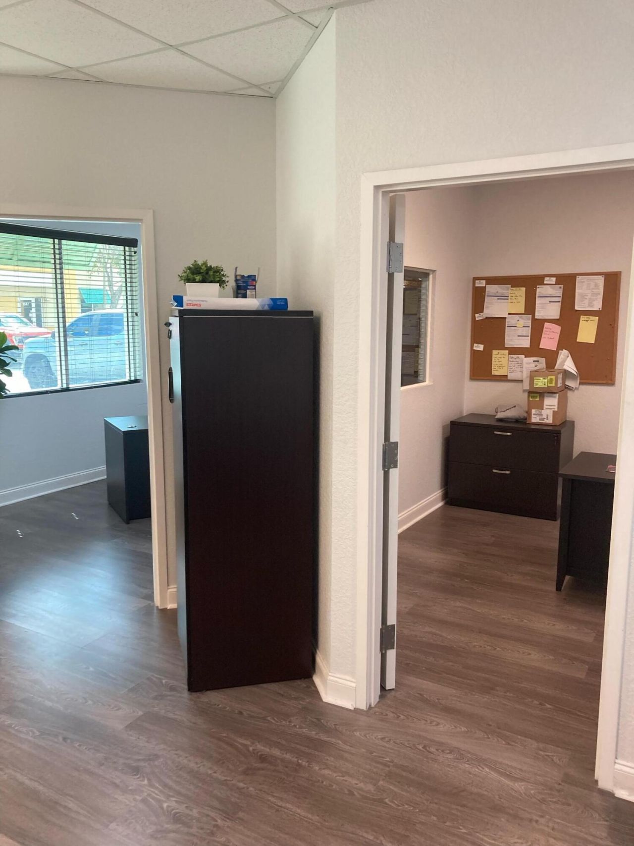 1921 Banks Road, Margate, FL 33063 Photo