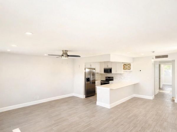 299 Tuscany F, Unit F, Delray Beach, FL 33446