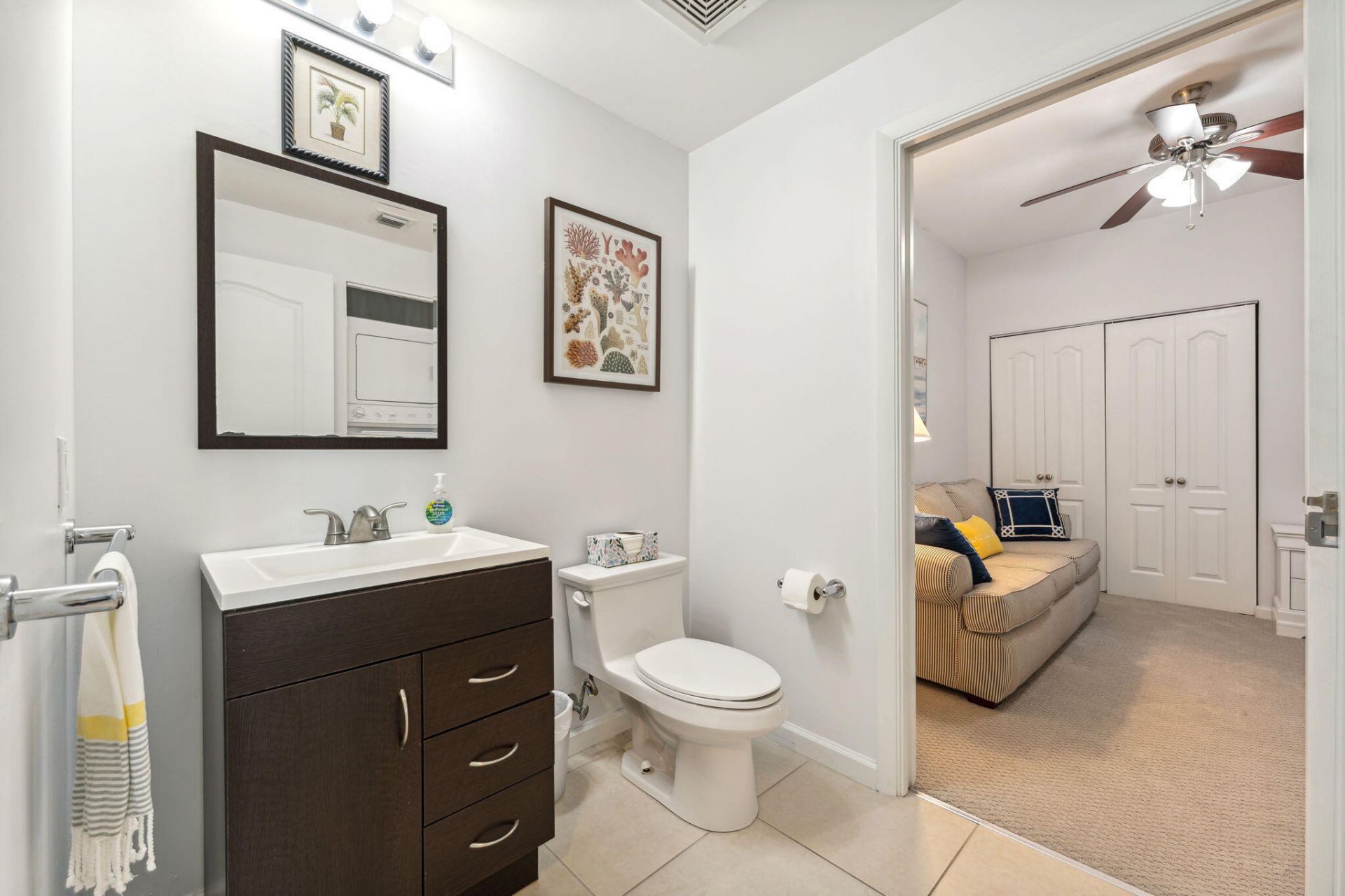 410 Evernia Street, Unit 414, West Palm Beach, FL 33401 Photo