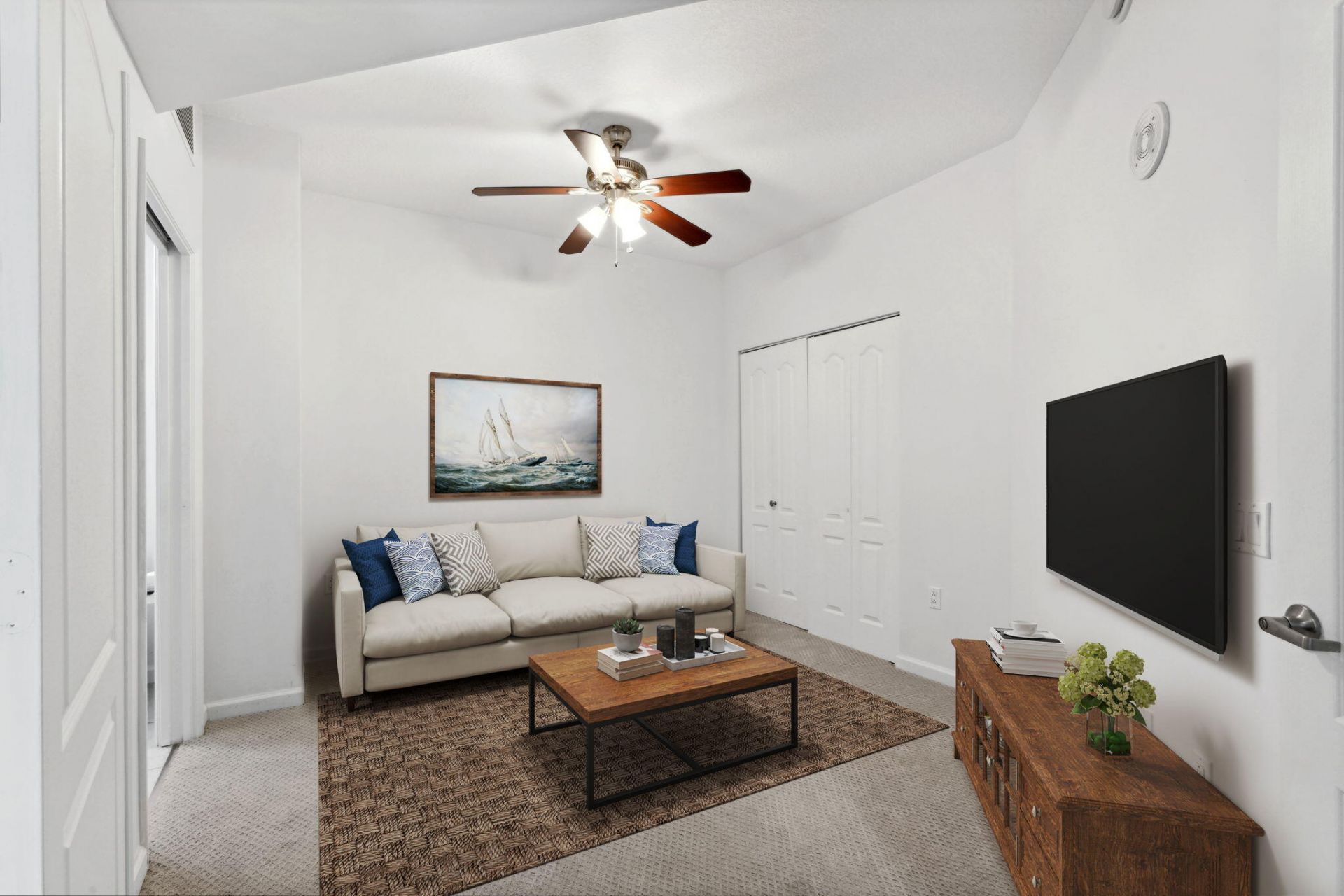 410 Evernia Street, Unit 414, West Palm Beach, FL 33401 Photo