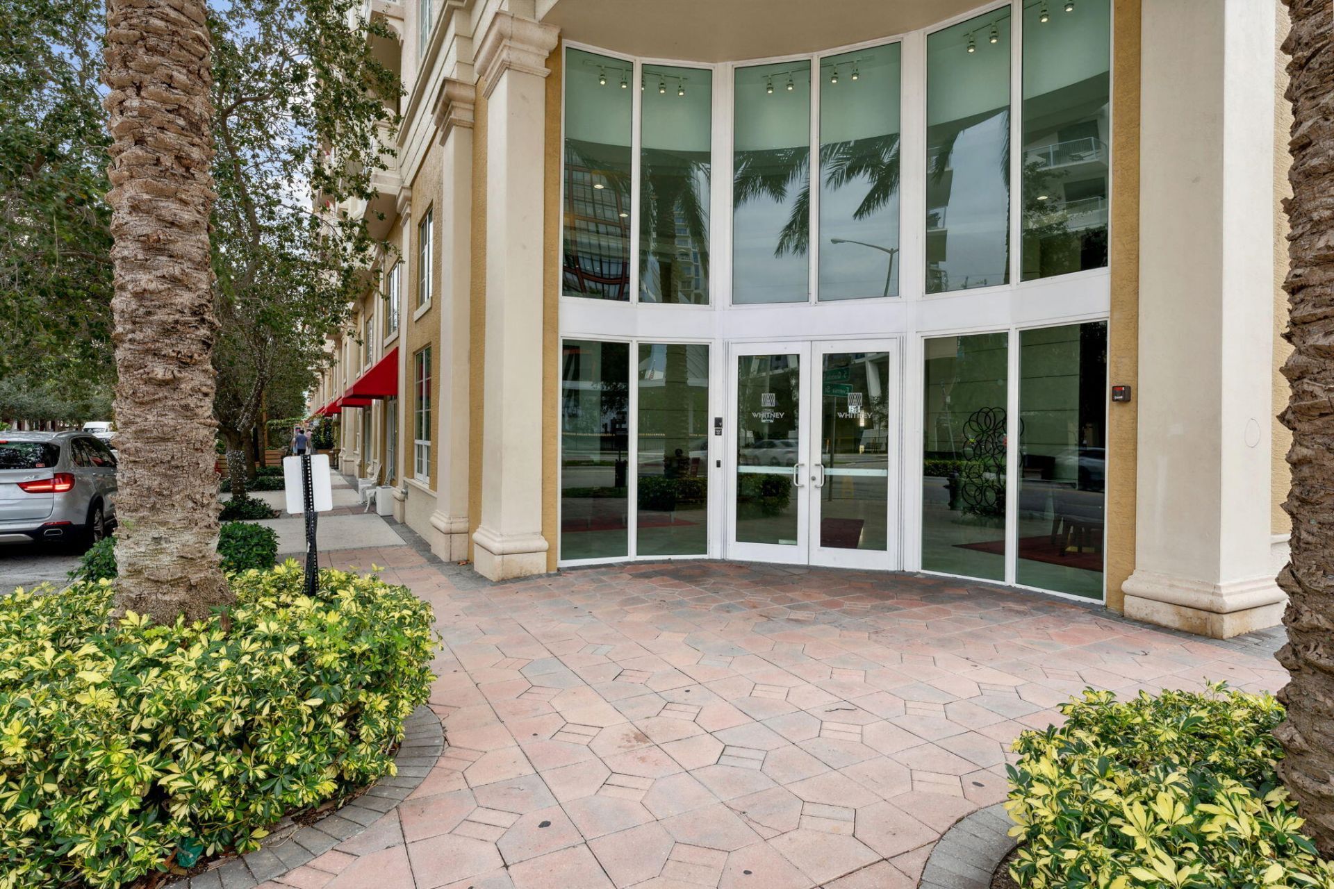 410 Evernia Street, Unit 414, West Palm Beach, FL 33401 Photo