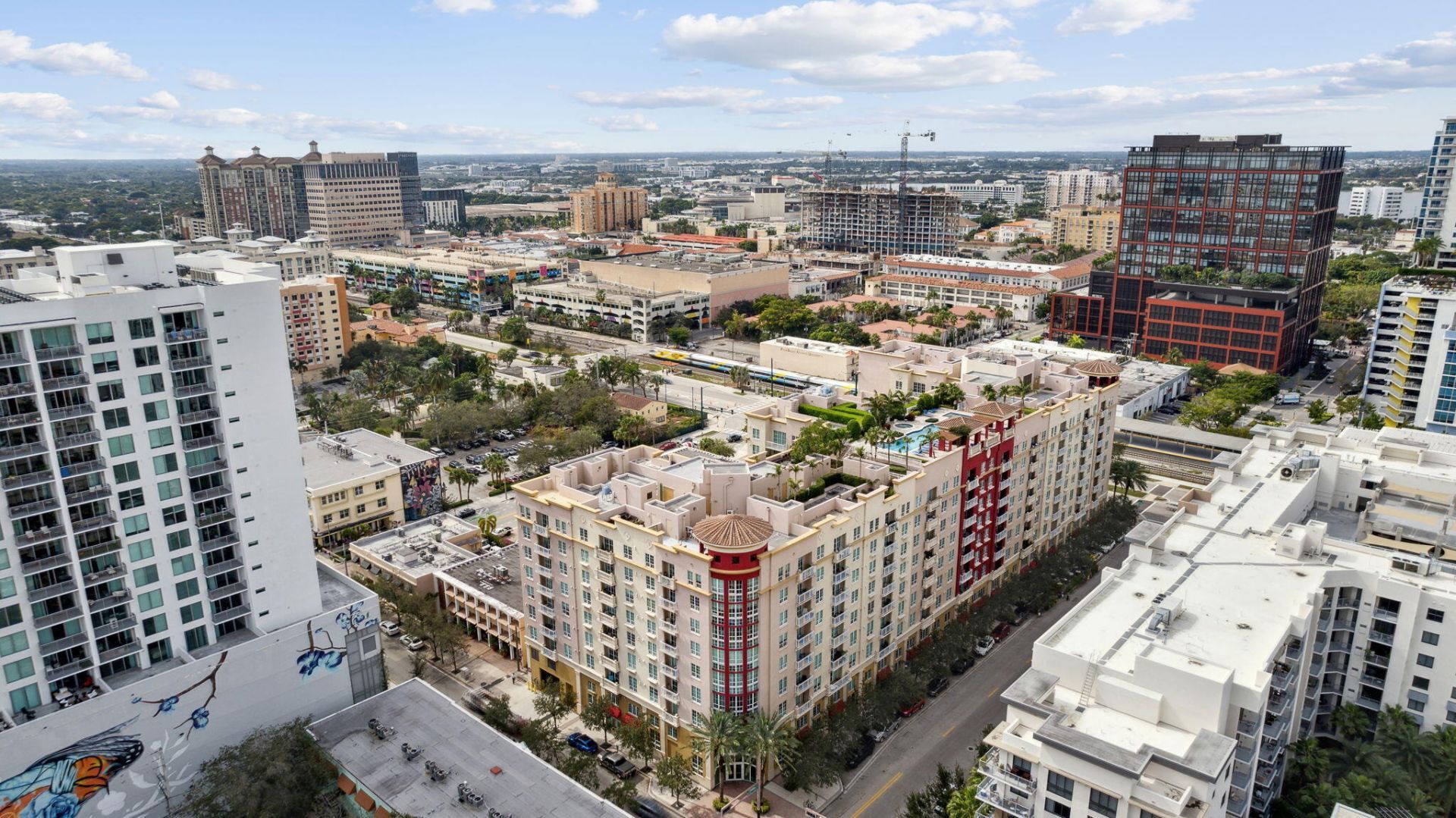 410 Evernia Street, Unit 414, West Palm Beach, FL 33401 Photo