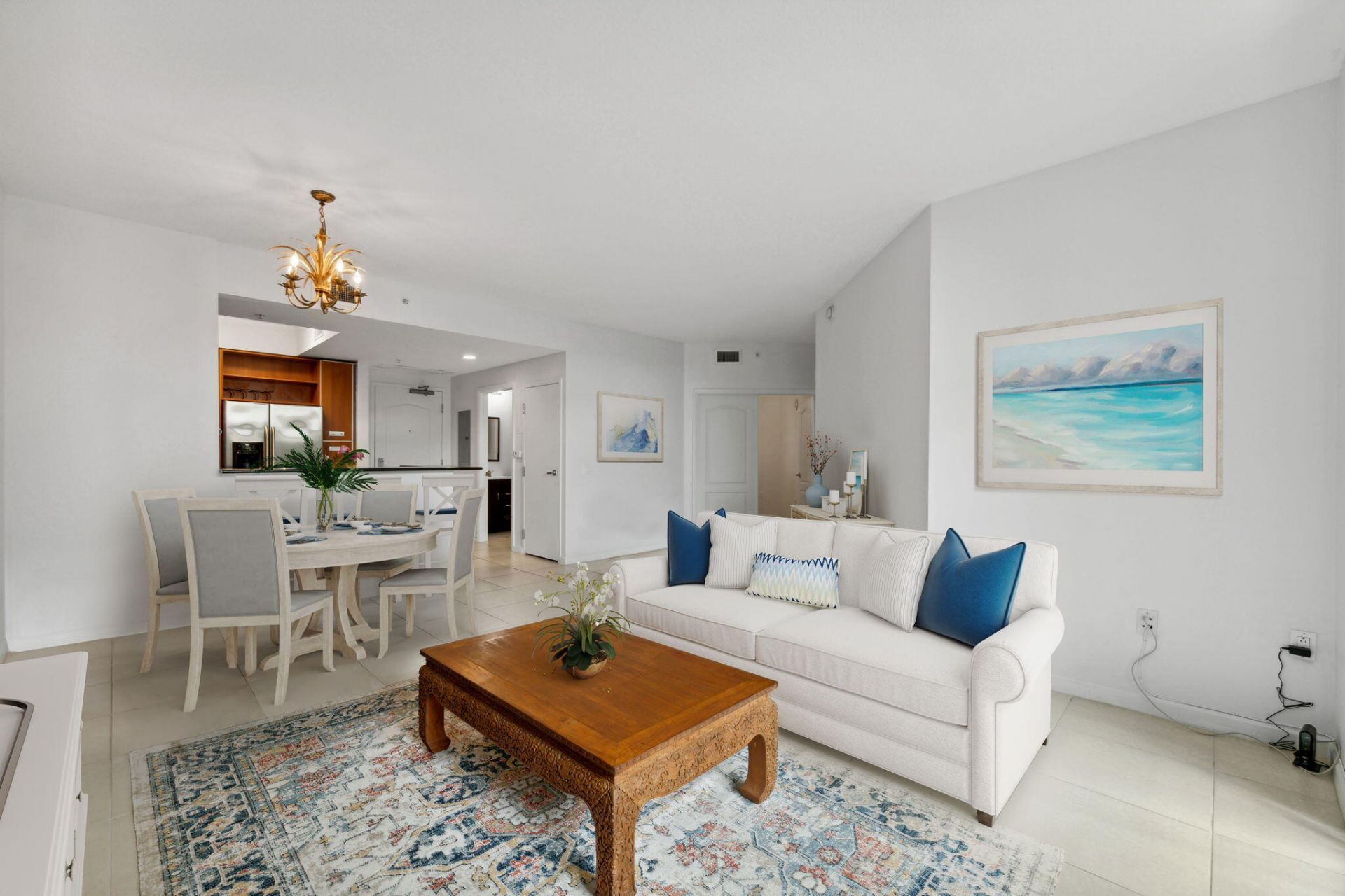 410 Evernia Street, Unit 414, West Palm Beach, FL 33401 Photo