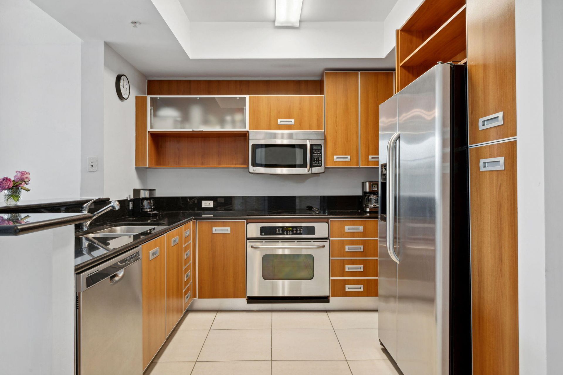 410 Evernia Street, Unit 414, West Palm Beach, FL 33401 Photo