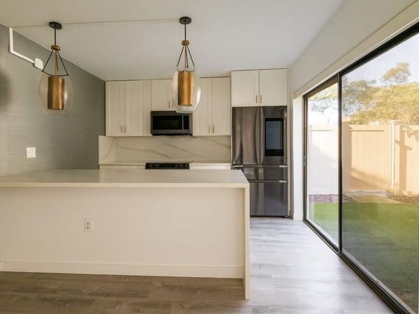 7117 71st Way, West Palm Beach, FL 33407